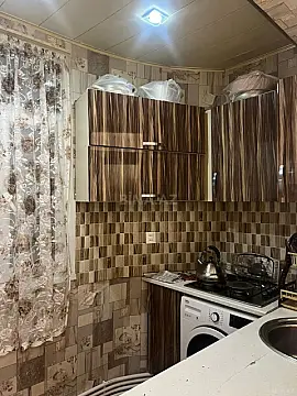 Satılır 2 otaqlı mənzil 45 m² — Xırdalan, Abşeron 2 otaq 45.00 m²