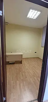 Kirayə verilir obyekt 330 m²