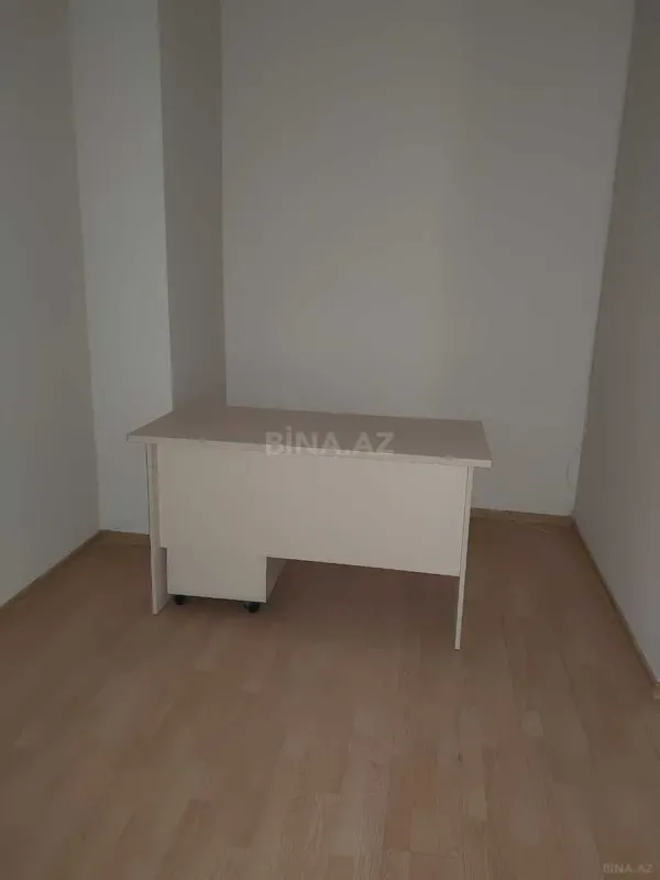 Kirayə verilir obyekt 330 m²