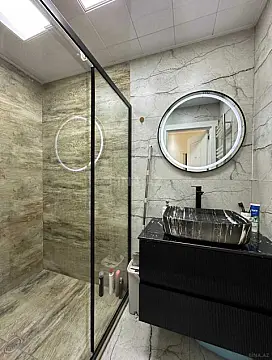 Satılır 2 otaqlı mənzil 85 m²