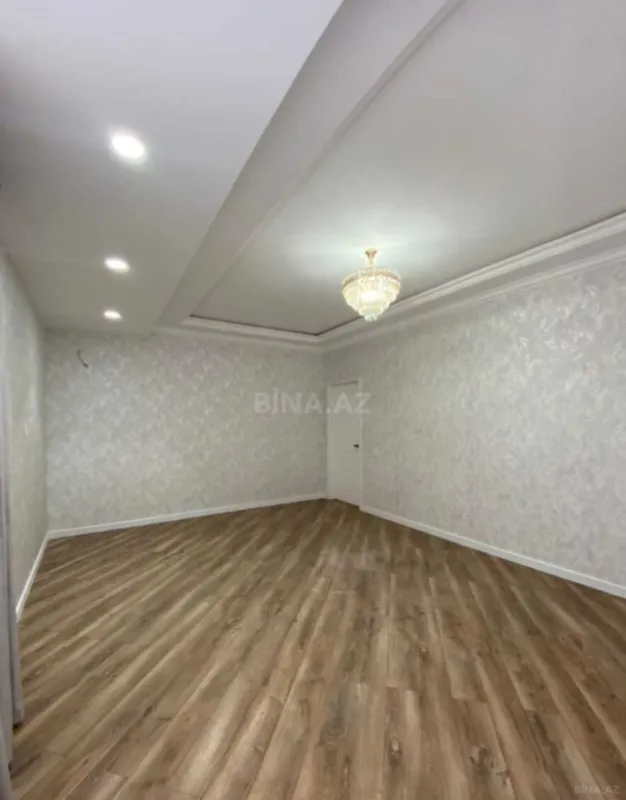 Satılır 3 otaqlı mənzil 156 m²