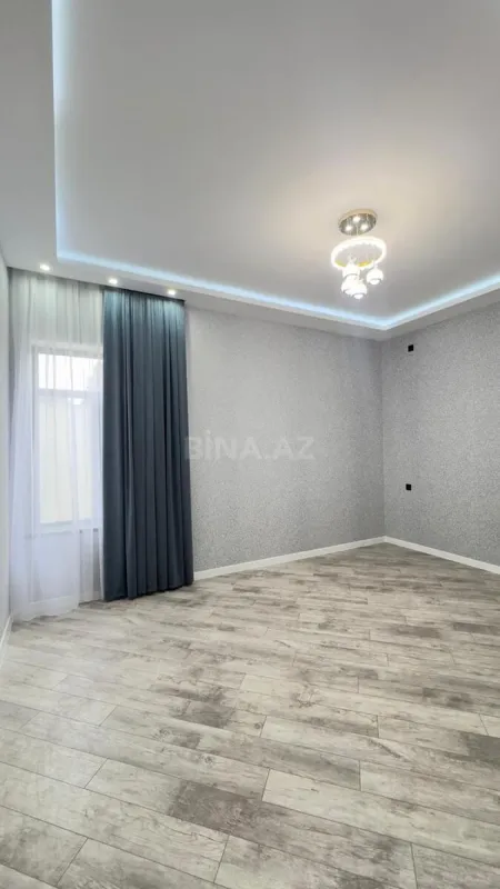 Satılır 4 otaqlı həyət evi 180 m²