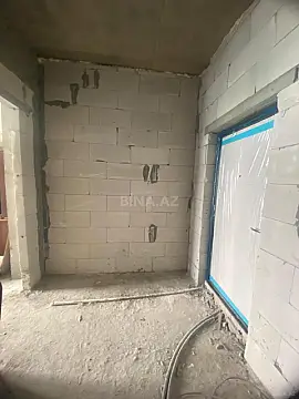 Satılır 3 otaqlı mənzil 87 m²