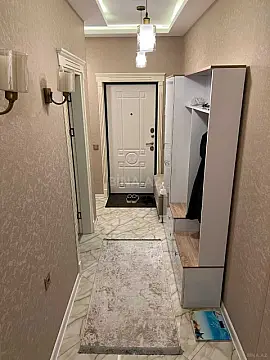 Satılır 3 otaqlı mənzil 83 m²