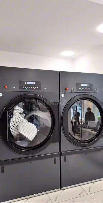 Satılır obyekt 74 m²