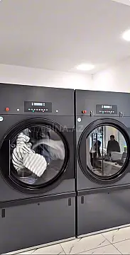 Satılır obyekt 74 m²