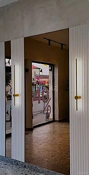 Satılır obyekt 74 m² — Bakı, Keşlə 74.00 m²