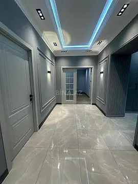 Kirayə verilir 2 otaqlı mənzil 106 m²