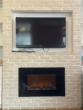 Kirayə verilir 3 otaqlı mənzil 110 m²