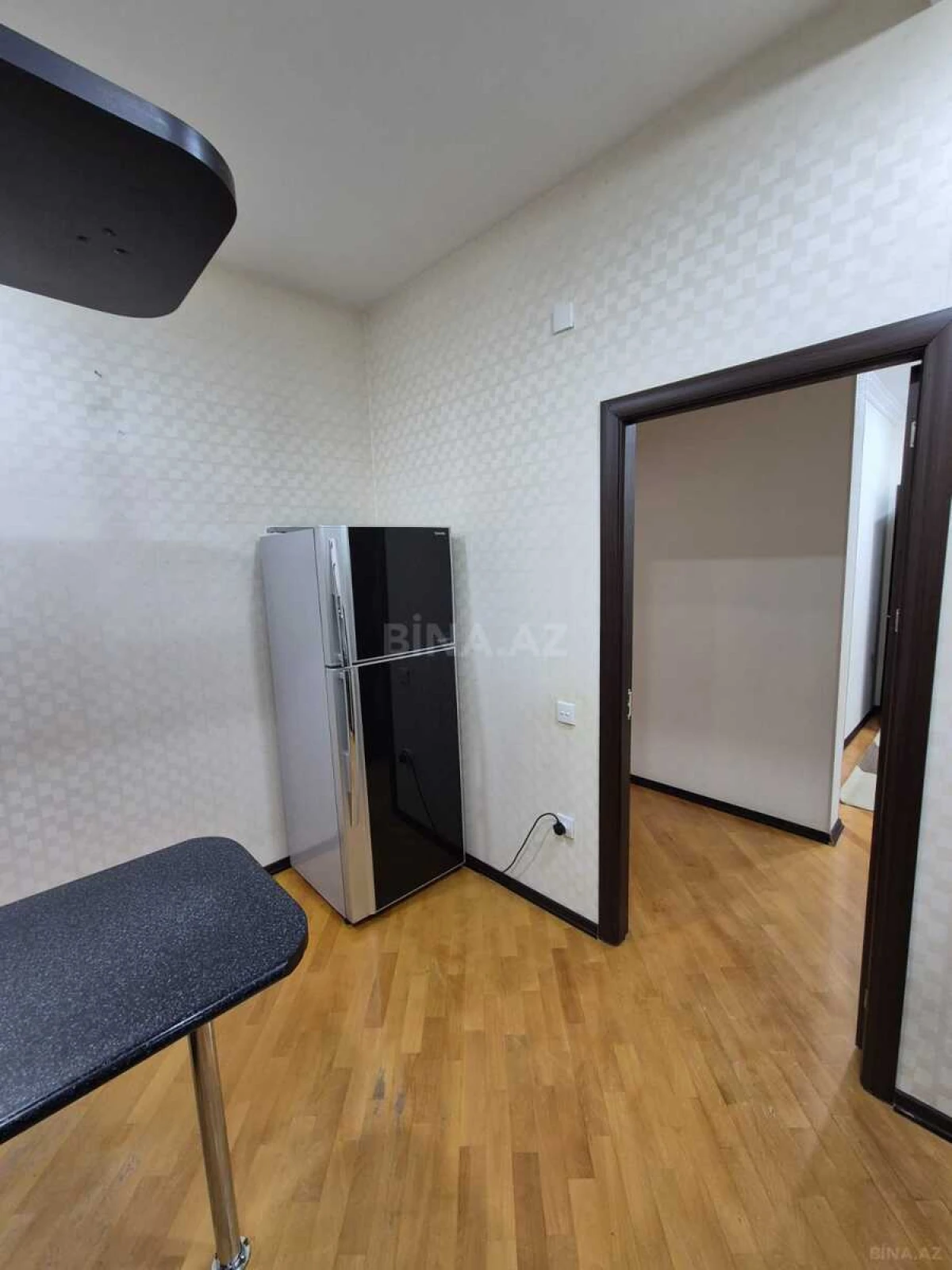 Kirayə verilir 3 otaqlı mənzil 90 m²