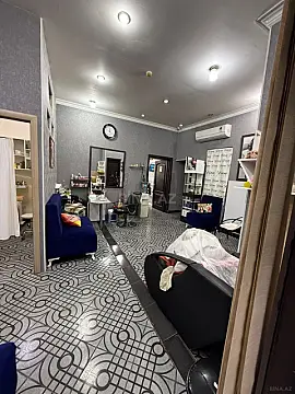 Satılır obyekt 100 m²