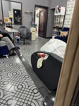 Satılır obyekt 100 m²