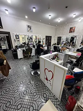 Satılır obyekt 100 m² — Bakı, İçərişəhər 100.00 m²