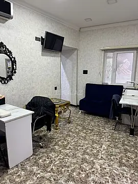 Satılır obyekt 100 m²