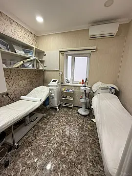 Satılır obyekt 100 m²