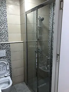 Satılır 2 otaqlı mənzil 45 m²