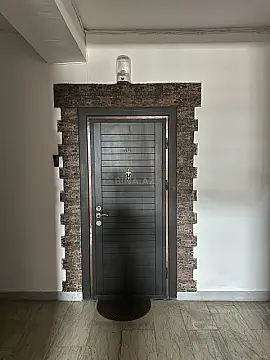 Kirayə verilir 2 otaqlı mənzil 87 m² — Bakı, Nərimanov 2 otaq 87.00 m²