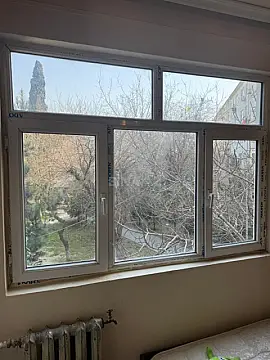 Satılır 1 otaqlı mənzil 35 m² — Bakı 1 otaq 35.00 m²