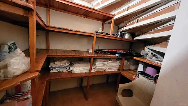 Kirayə verilir obyekt 220 m²