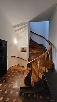 Kirayə verilir obyekt 220 m²