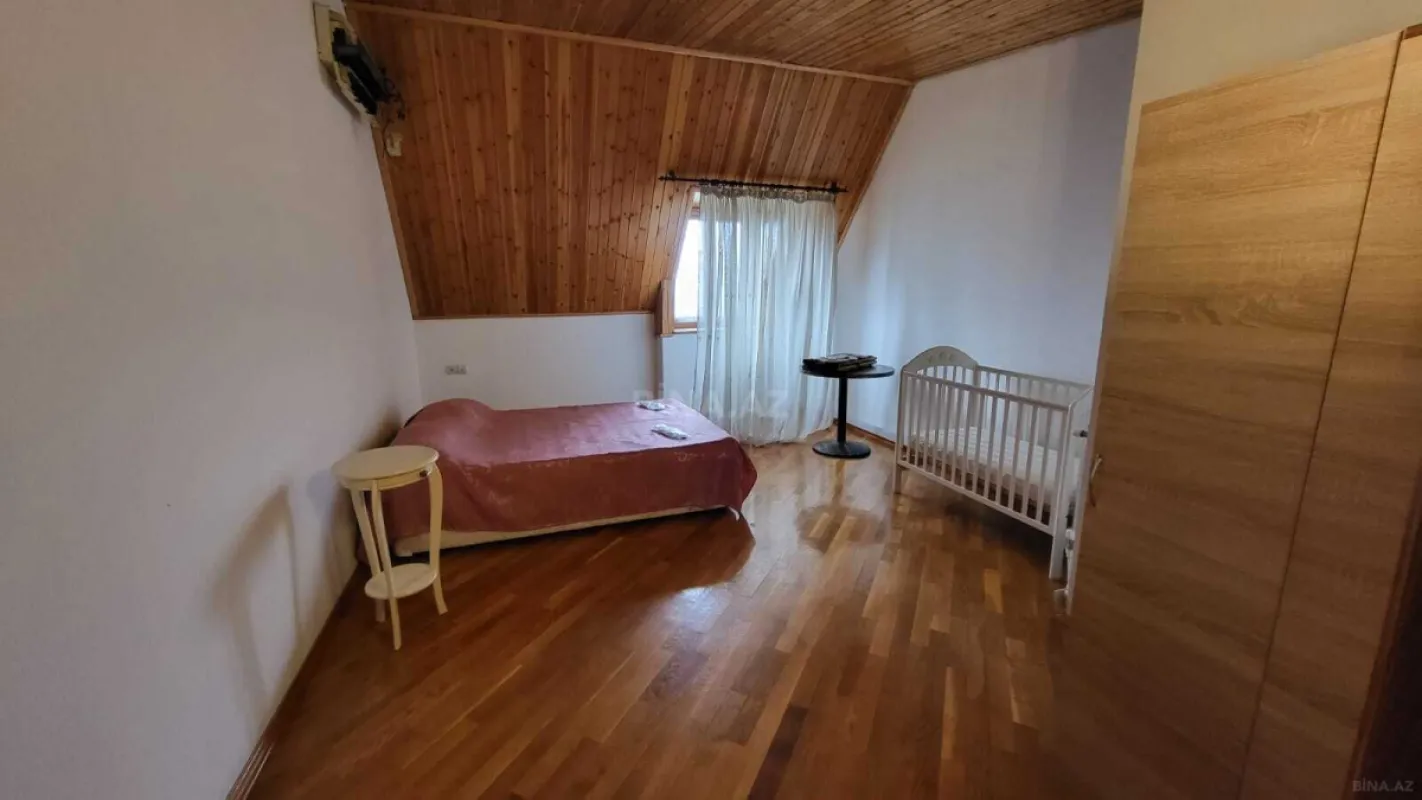 Kirayə verilir obyekt 220 m²