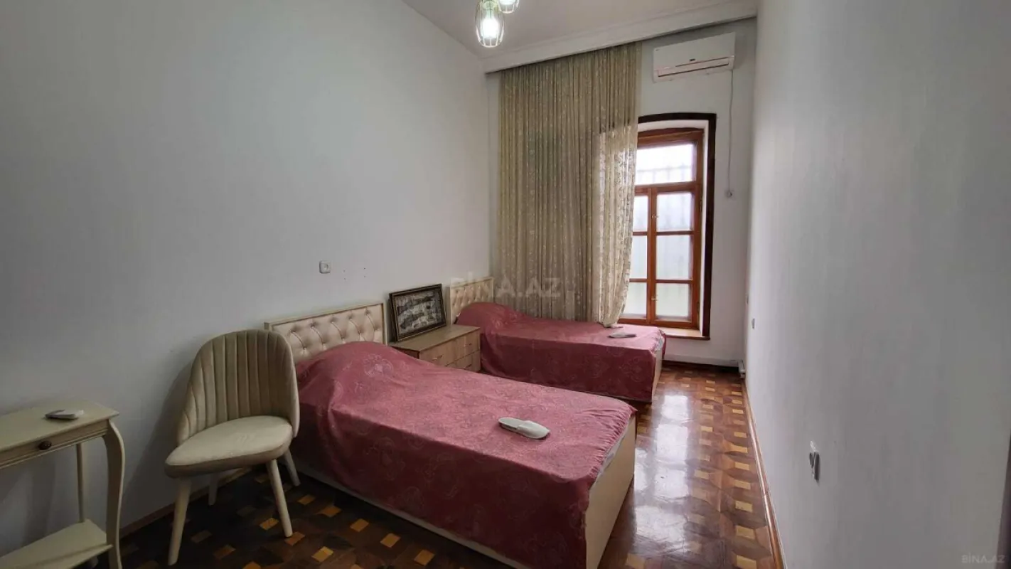 Kirayə verilir obyekt 220 m²