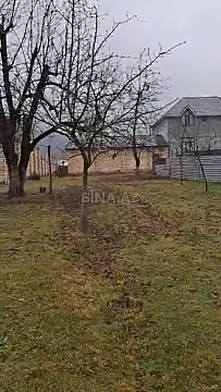 Satılır torpaq sahəsi 5 m² — Qəbələ 5.00 m²