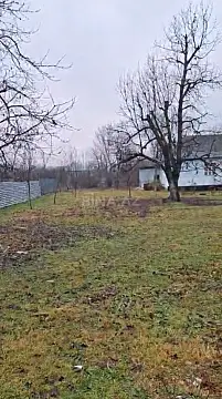 Satılır torpaq sahəsi 5 m²