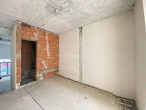 Kirayə verilir obyekt 465 m²