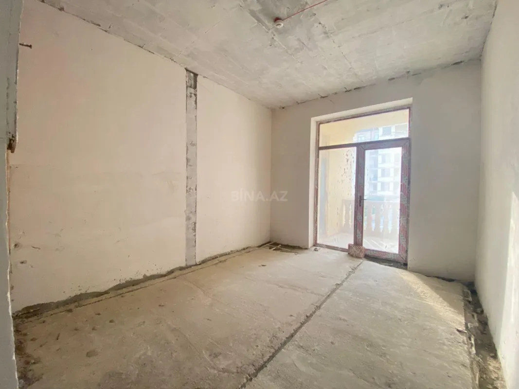 Kirayə verilir obyekt 465 m²