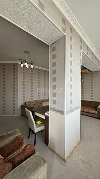 Satılır 3 otaqlı mənzil 103 m²