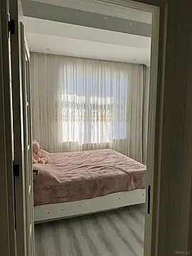 Kirayə verilir 3 otaqlı mənzil 100 m²