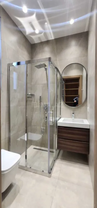 Satılır 5 otaqlı həyət evi 290 m²