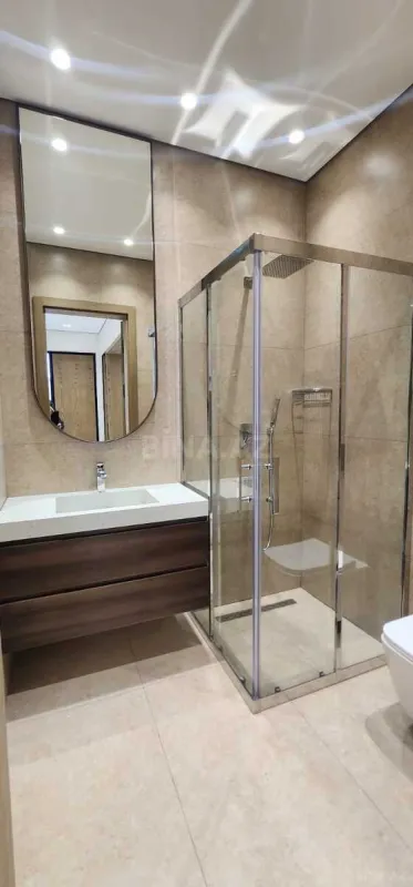 Satılır 5 otaqlı həyət evi 290 m²