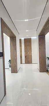 Satılır 5 otaqlı həyət evi 290 m²