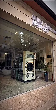 Satılır obyekt 50 m² — Bakı, Yasamal 50.00 m²