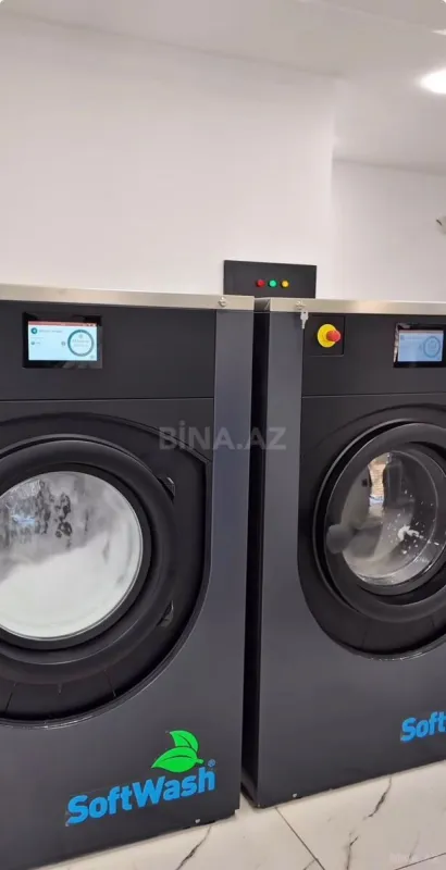 Satılır obyekt 50 m²