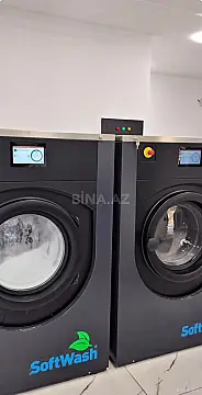 Satılır obyekt 50 m²