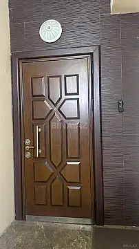 Satılır 4 otaqlı mənzil 175 m²