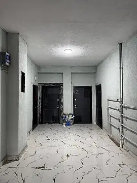 Satılır 2 otaqlı mənzil 53 m²