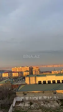 Satılır 2 otaqlı mənzil 53 m²