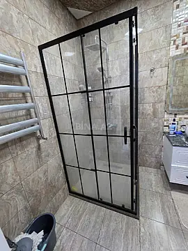 Kirayə verilir 3 otaqlı mənzil 147 m²