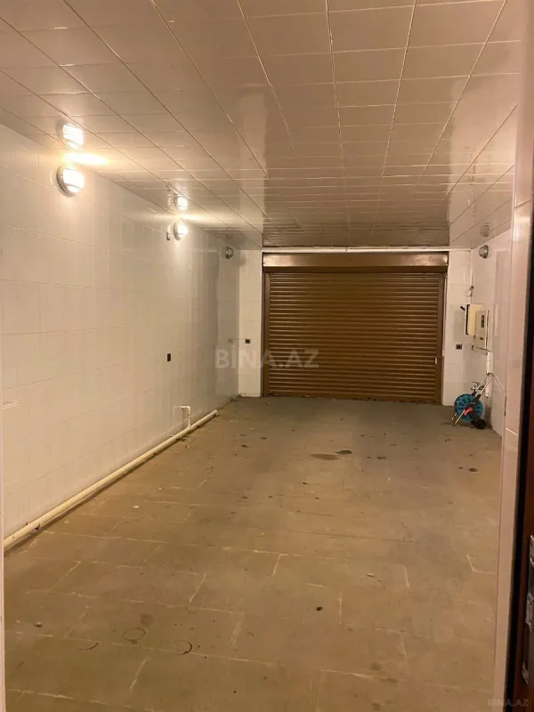 Satılır 6 otaqlı həyət evi 350 m²