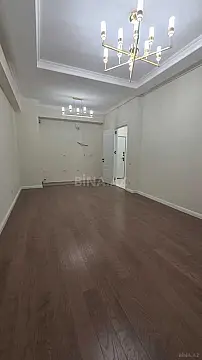 Satılır 2 otaqlı mənzil 49 m²
