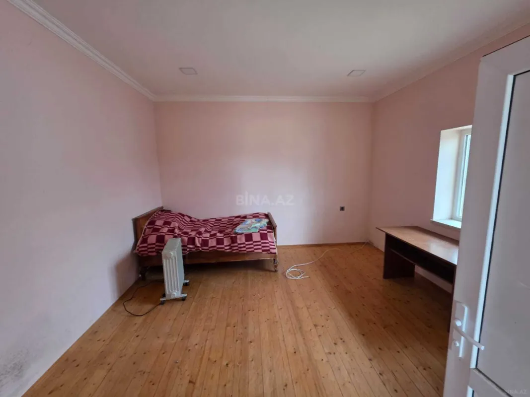 Satılır obyekt 15 m²