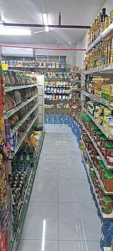 Satılır obyekt 60 m²