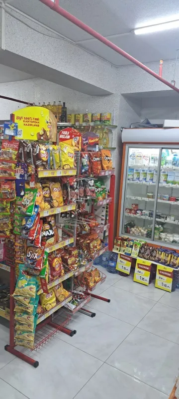 Satılır obyekt 60 m²