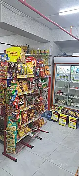 Satılır obyekt 60 m²