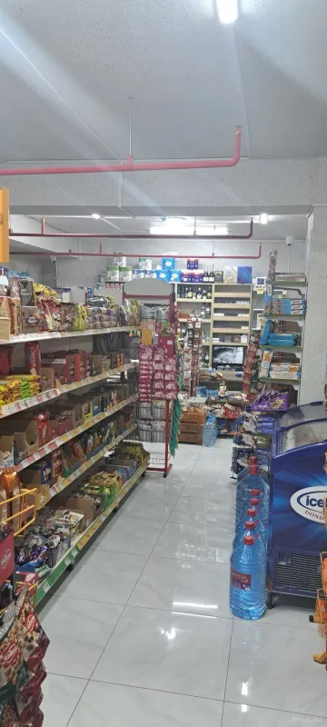 Satılır obyekt 60 m²