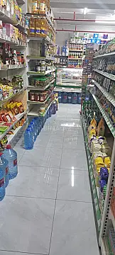 Satılır obyekt 60 m²